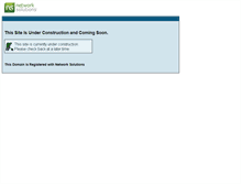 Tablet Screenshot of manoosha.com